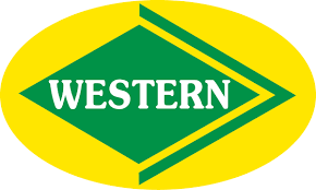 Western